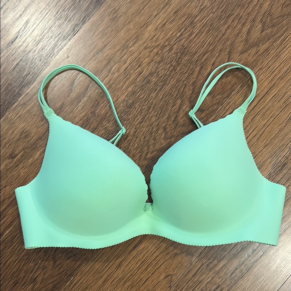 Victoria’s Secret Bra